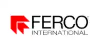 Vitrier Ferco Arques