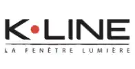 Vitrier Kline Arques