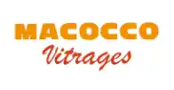 Vitrier Macocco Arques