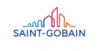 Vitrier Saint Gobain Arques