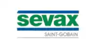 Vitrier Sevax Arques