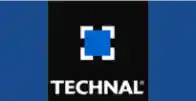 Vitrier Technal Arques