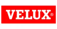 Vitrier Velux Arques