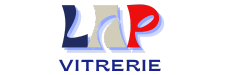 Vitrier Arques Logo